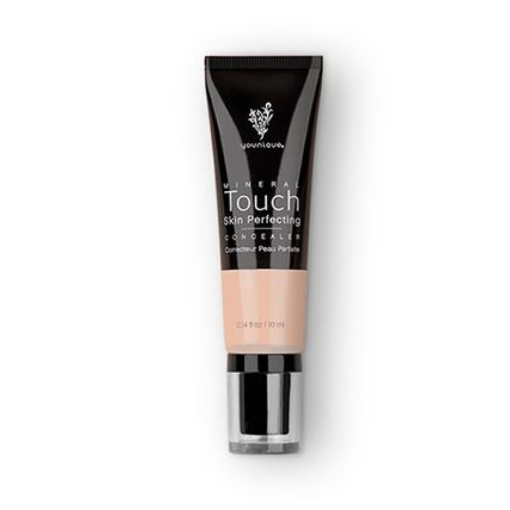 NEW Younique perfecting concealer -Organza♥